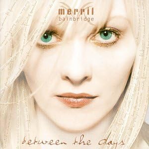 Amazon.com: Someday Ep: CDs & Vinyl