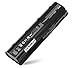 593553-001 593554-001 mu06 mu09 New Laptop Battery forHP Pavilion G6 G7 G6-1D38DX G6-1d21DX G6-1A30US G7-1260US 435, 436 Notebook PC- Li-ion 6-Cell 10.8V 47WH