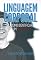 Livro Linguagem corporal: Como identificar um mentiroso