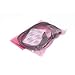 HP C7770-60014 Carriage Belt - Drives the carriage assembly - For use with 42-inch plotters
