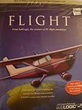 Flight