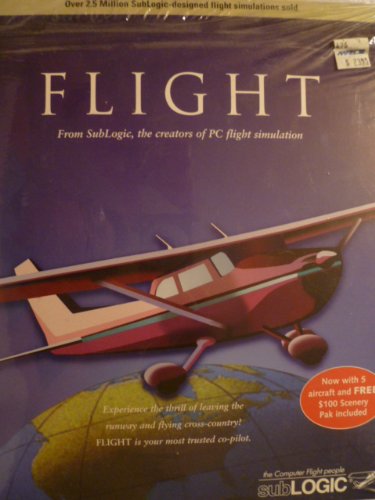 Flight