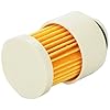 Sierra-International-18-7979-Fuel-Filter