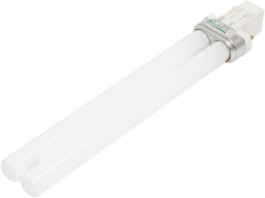 Best fluorescent desk lamp bulb