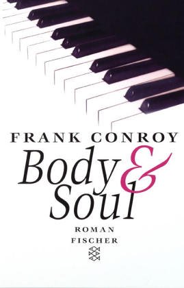Body and Soul.