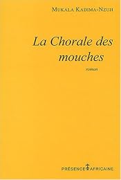 La  chorale des mouches