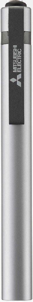 三菱電機(MITSUBISHI ELECTRIC) MITSUBISHI LEDペンライト CL-4214商品画像