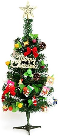 Albero Di Natale 6 Mt.Albero Di Natale Decorazioni Natalizie Confezione Albero Di Natale Da 0 6 Metri Lussuosa Decorazione Della Reception Dell Hotel Con Albero Di Natale Criptato Amazon It Casa E Cucina