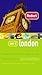 Fodor's See It London, 1st Editon (Full-color Travel Guide) by Fodor's