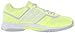 adidas Performance Women's Barricade Court W Tennis Shoe