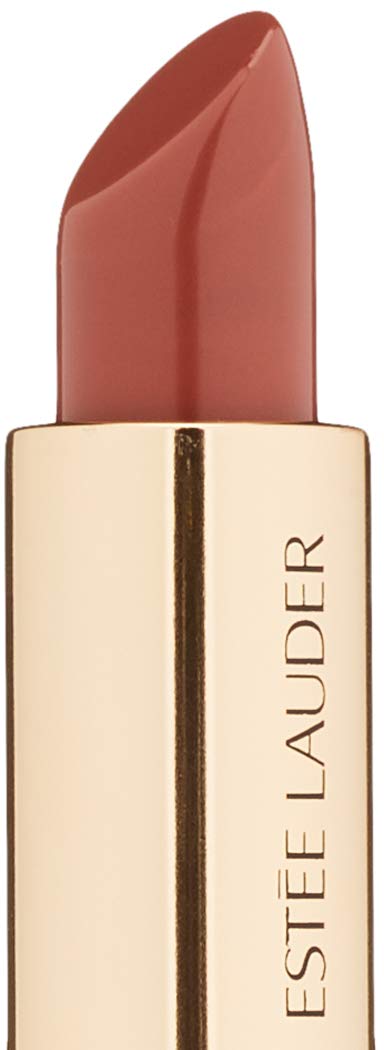 estee lauder peerless