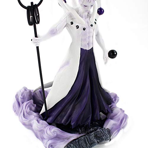 Anime-Naruto-Shippuden-Figura-de-accin-Madara-Uchiha-Obito-Rikudou-Sennin-Modo-con-Arma-Figura-de-accin-Coleccionable-Figuras-de-26-cm-Juguete-en-Caja