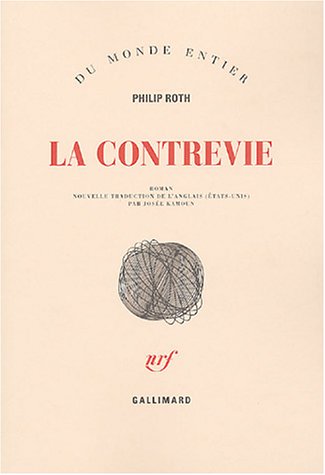 La  contrevie
