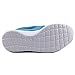 Nike Women's Rosherun Flyknit Running Shoes