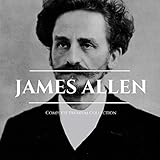 James Allen - Complete Premium Collection by 