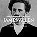 James Allen - Complete Premium Collection by 