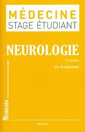 Neurologie