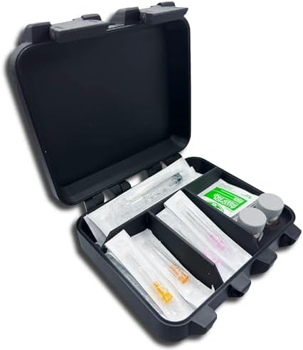 semaglutide weight loss wilmington Here at Wilmington Health Center, we teach you daily habits you can  implement to help you lose weight. Alongside weight loss injections, our  providers will give you nutrition and exercise education to