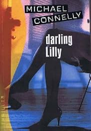 Darling Lilly