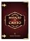 Livro A Imitação de Cristo