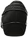 LifeStride Women's Intellect Flat
