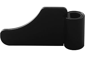 LEDBarz 2025 Upgrade Bread Machine Kneading Paddle With Non-Stick Coating for Zojirushi Bread Machine 8-BBP-P070, BB-PAC20