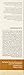 Mychelle Apple Brightening Cleanser, 2.1 Ounce