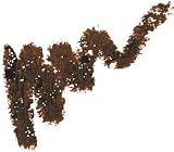 Palladio Glitter Eyeliner Pencil Brown Sparkle Longlasting Creamy Smooth Tip view 9