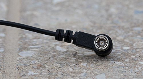 image for Satellite Radio Superstore SiriusXM Satellite Radio Magnetic Vehicle A