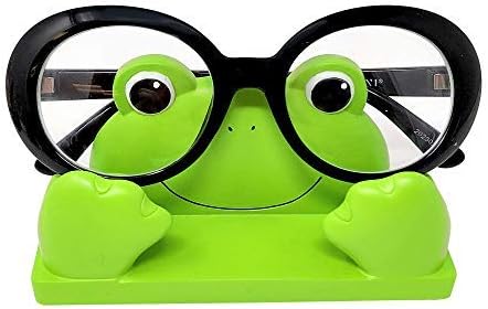 new fashion sunglasses 2015