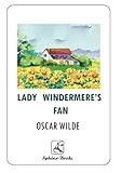 Image de Lady Windermere's Fan (original English text)