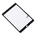 BlastCase Touchscreen Replacement for Apple iPad Air Front Touch Panel Touch Screen Digitizer