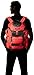Oakley Men's Enduro 30L Backpack, Red Line