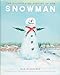 The Illustrated History of the Snowman by Bob Eckstein
