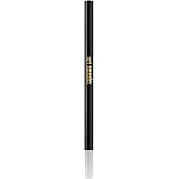 EVELINE COSMETICS Art Make-Up Eyeliner - Black