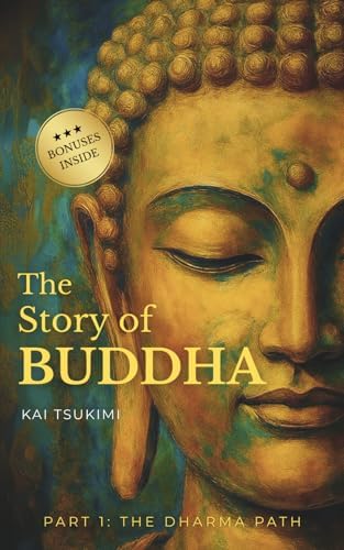 Amazon.com: The Dalai Lama's Secret Temple: 9780500289617: Baker