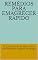 Livro Remédios Para Emagrecer Rápido: O Que Você Precisa Saber Sobre Essa Famosa e Perigosa Estratégia