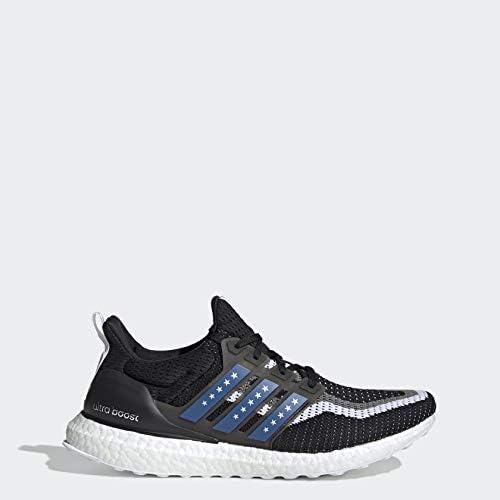 ultraboost city shoes