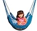 Therapy Net Swing