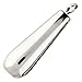 TheChainGang Large Heavy Weight, Ball Stretcher Weight, Body Piercings Stretching Jewelry Weights