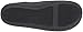 Harley-Davidson Men's Caleb Slipper