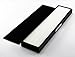 InvisiClean True HEPA Replacement Filter - IC-7028-Filter - Compatible IC-7028