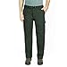 BC Clothing Mens Convertible Lightweight Comfort Stretch Cargo Pants or Shortsthumb 2