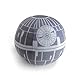 Comic Images Death Star Plush Toy Vehicle