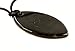 Keled_R: Shungite Pendant 