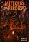 Livro Meteoros Da Perdição