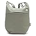 Pacsafe Slingsafe 100 GII Anti-Theft Shoulder Bag