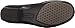 Cobb Hill Women's Deidre Keeper Loafer