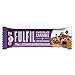 Dolmen County Fulfil 14 x Protein Bar Bundlethumb 1