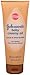 Johnson & Johnson Johnson's Baby Creamy Oil, Cocoa & Shea Butter, 8 Ounce (Pack of 6)